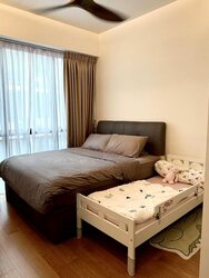 The Essence (D26), Apartment #457345121